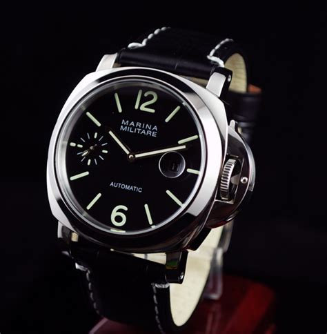 panerai hommage uhren|pre owned Panerai watches uk.